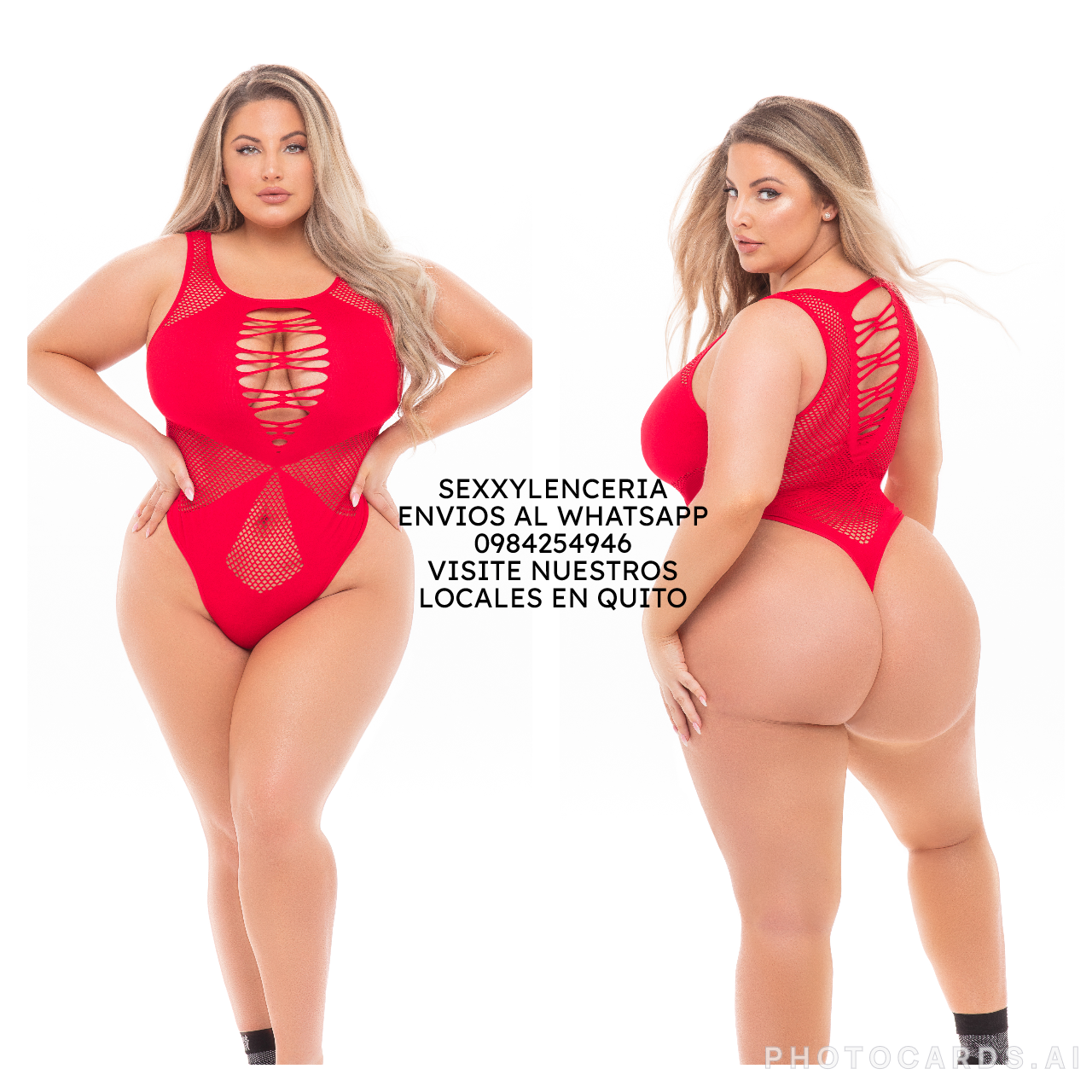 Body Plus