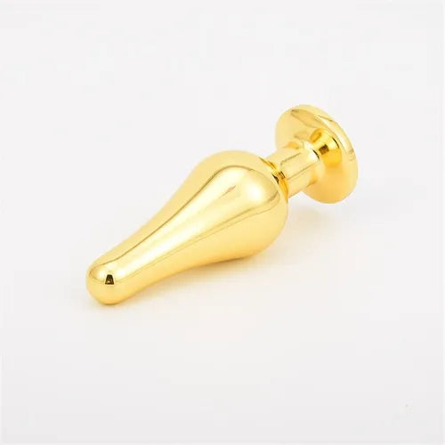 Plug anal Dorado