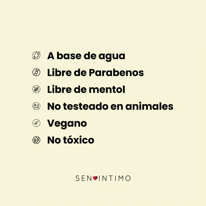 Sen Multiorgasmico Euforia