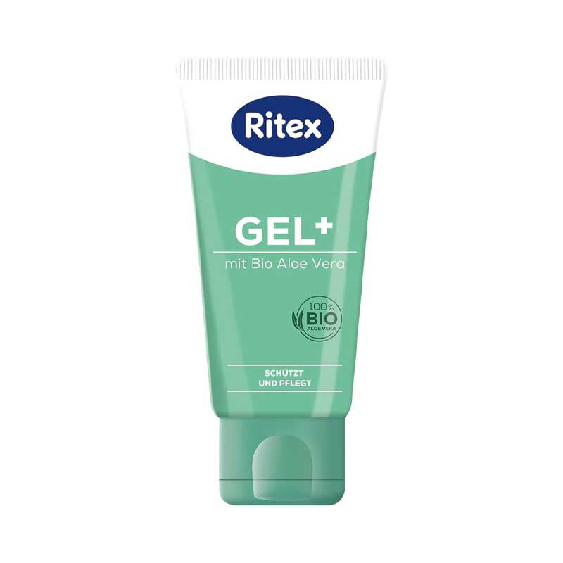 Ritex Gel
