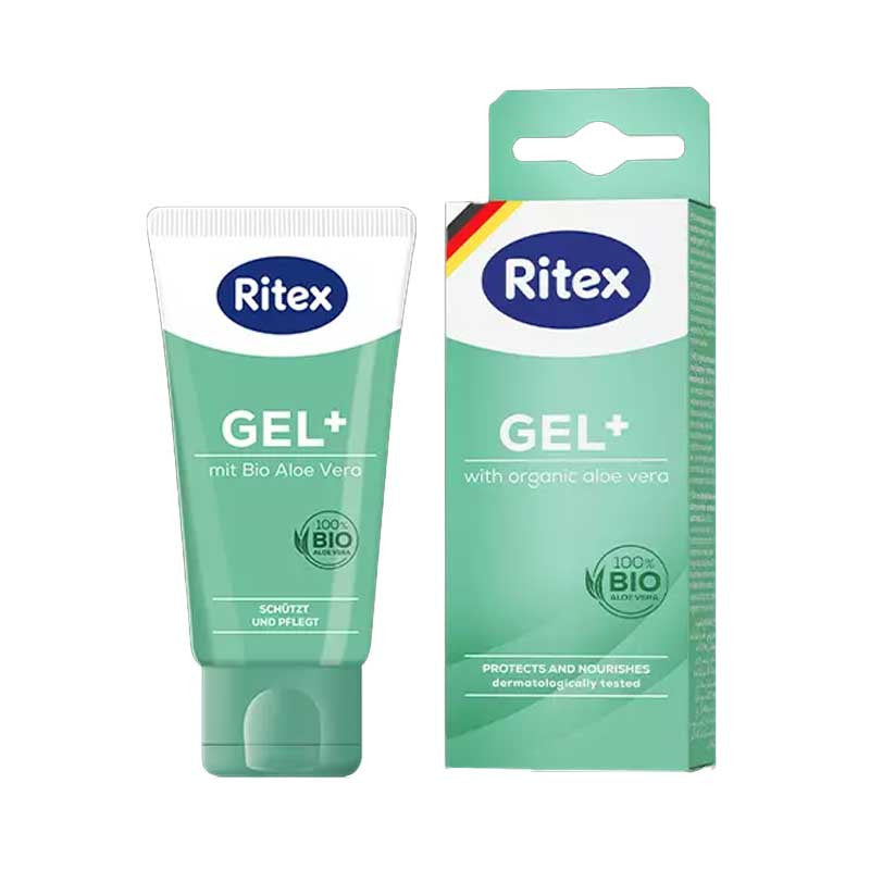 Ritex Gel