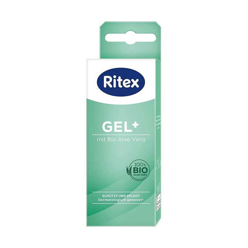 Ritex Gel
