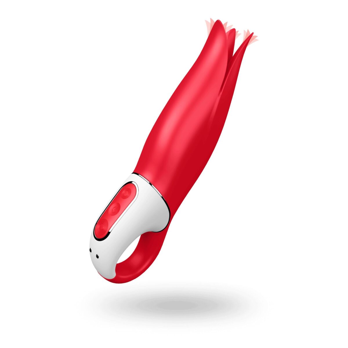 Satisfyer Power Flower