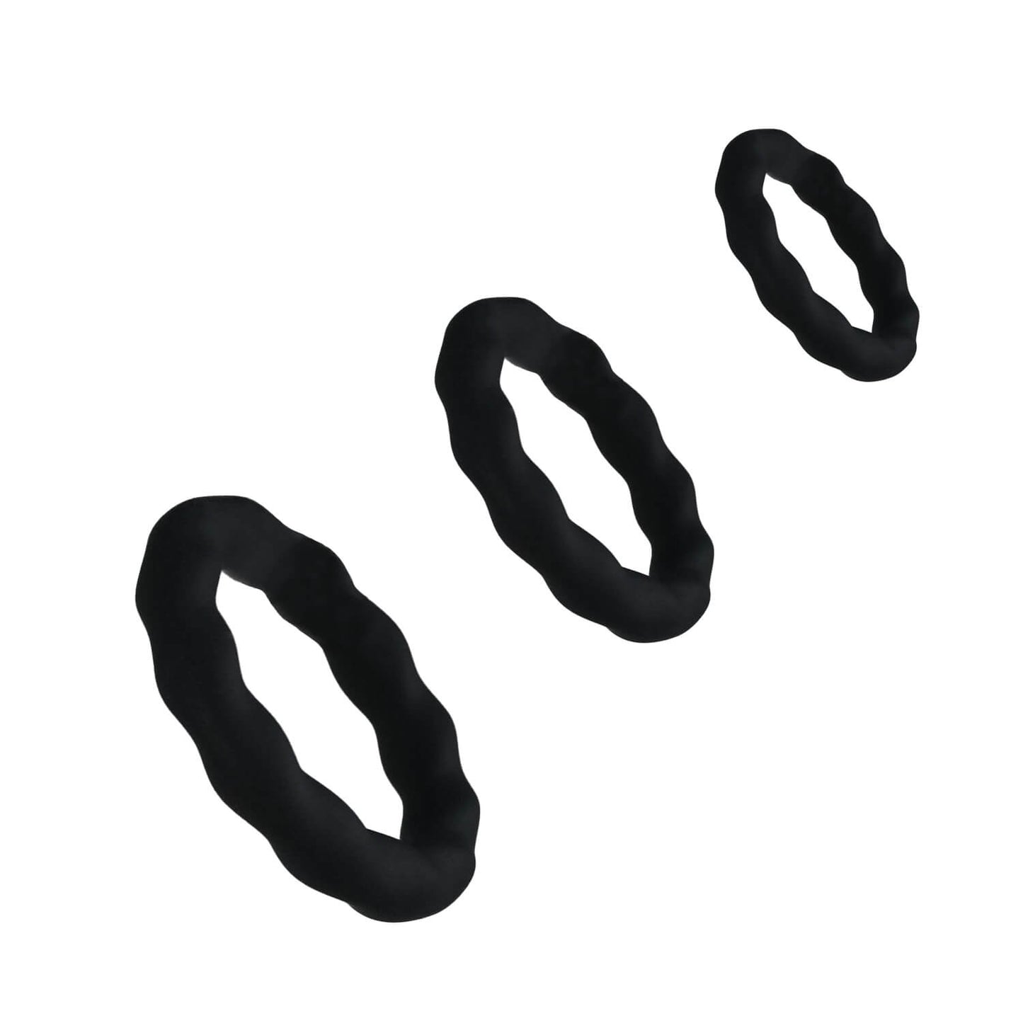 Anillos para pene