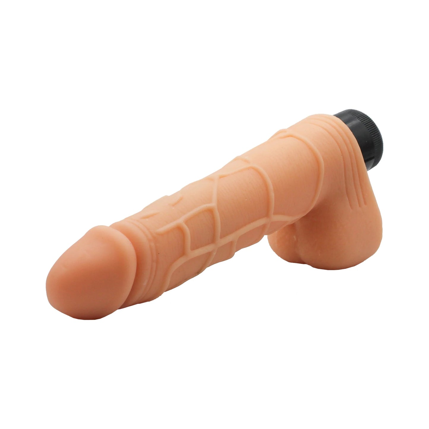 Vibrador 20cm