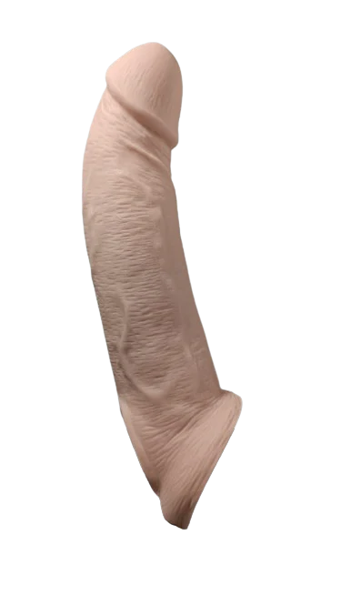 Funda para pene 20cm
