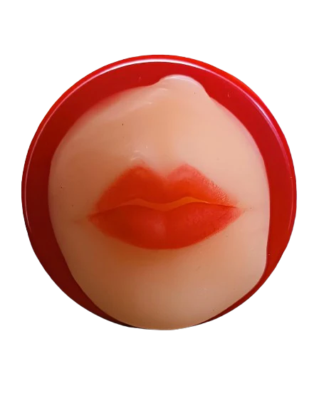 Vagina y Labios