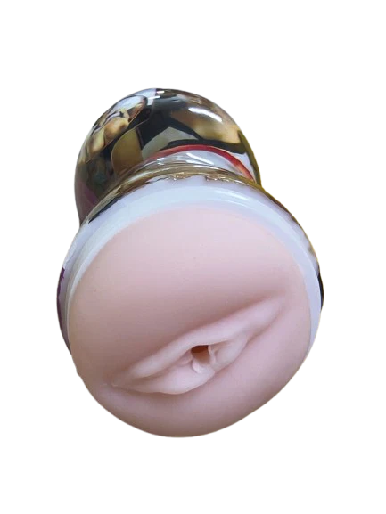Masturbador