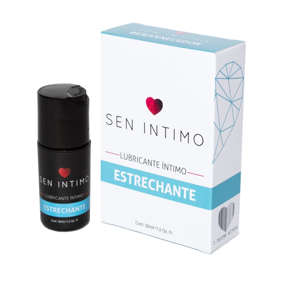 Sen Estrechante