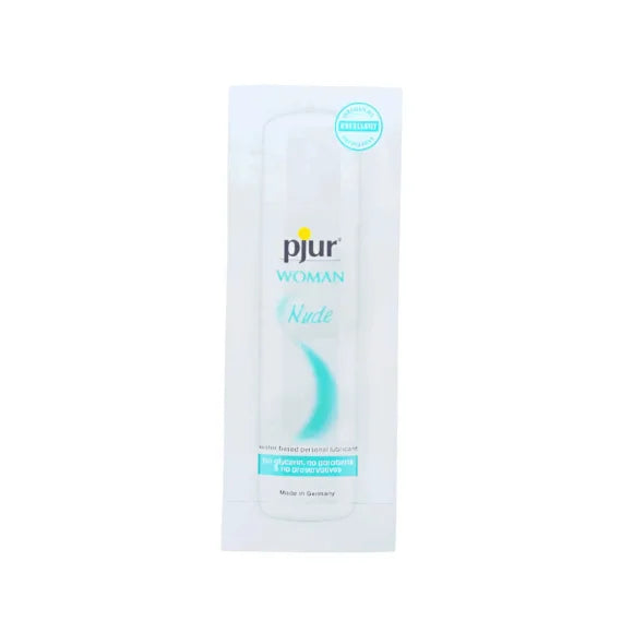 Pjur Neutro Sachet