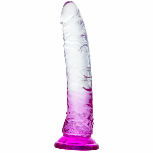 Dildo 21 cm