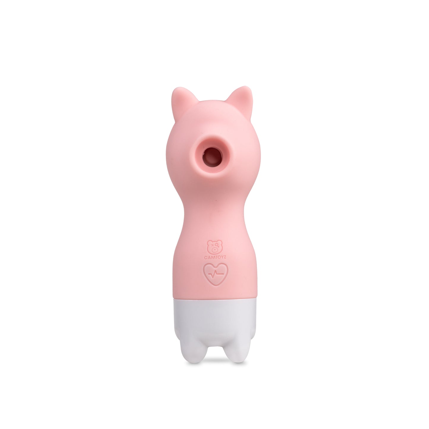 Succionador Cerdito