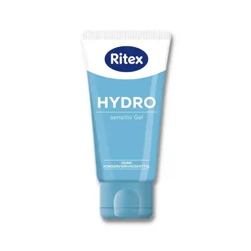 Rite Hydro