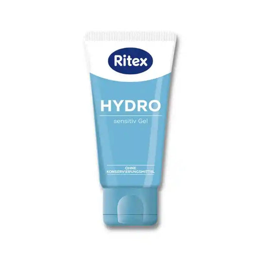Rite Hydro