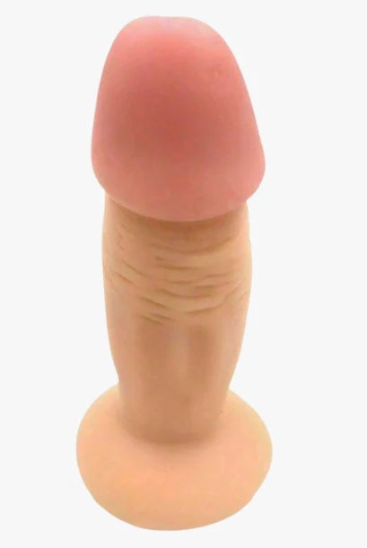 Dildo 10 cm