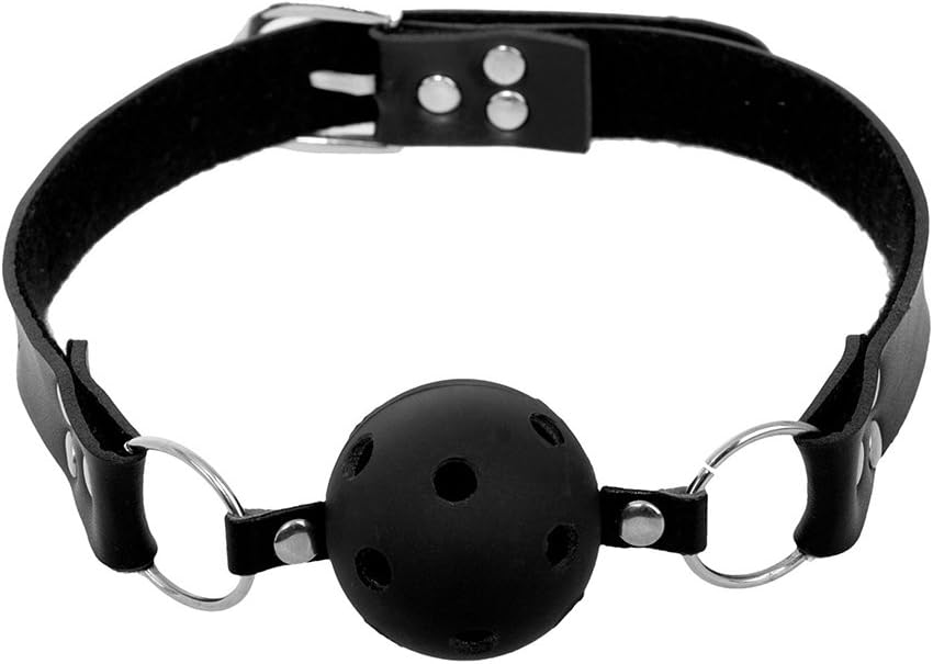 Kit Bondage Principiante
