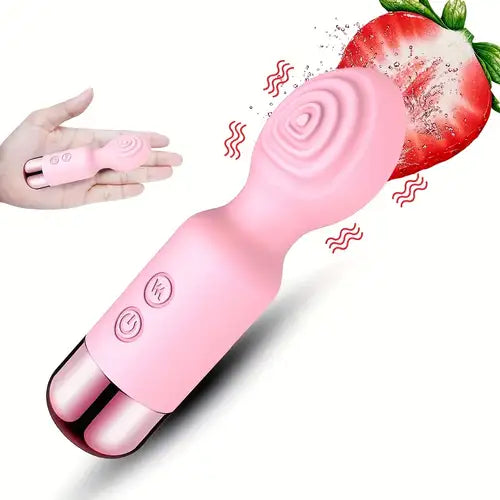 Vibrador