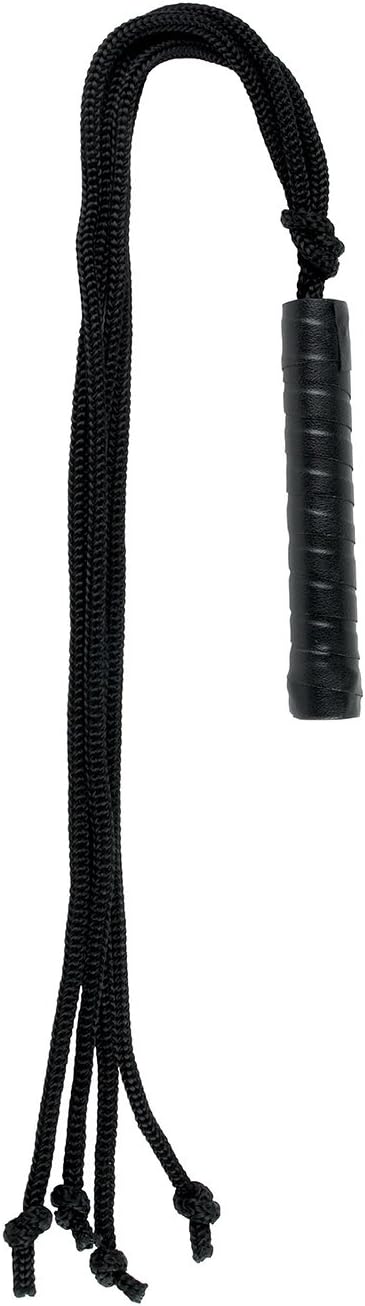 Kit Bondage Principiante