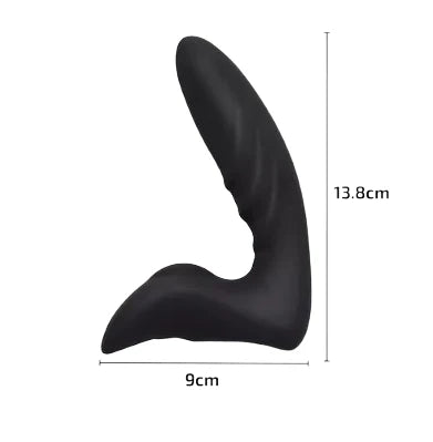 Vibrador Prostatico