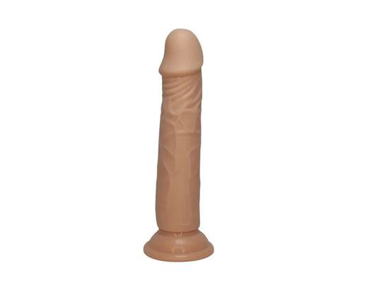 Dildo 20cm
