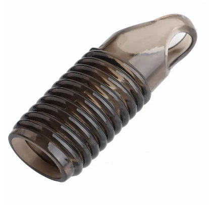 Funda para Pene