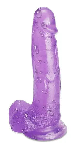 Dildo 18cm