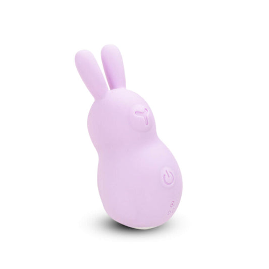 Vibrador Conejo
