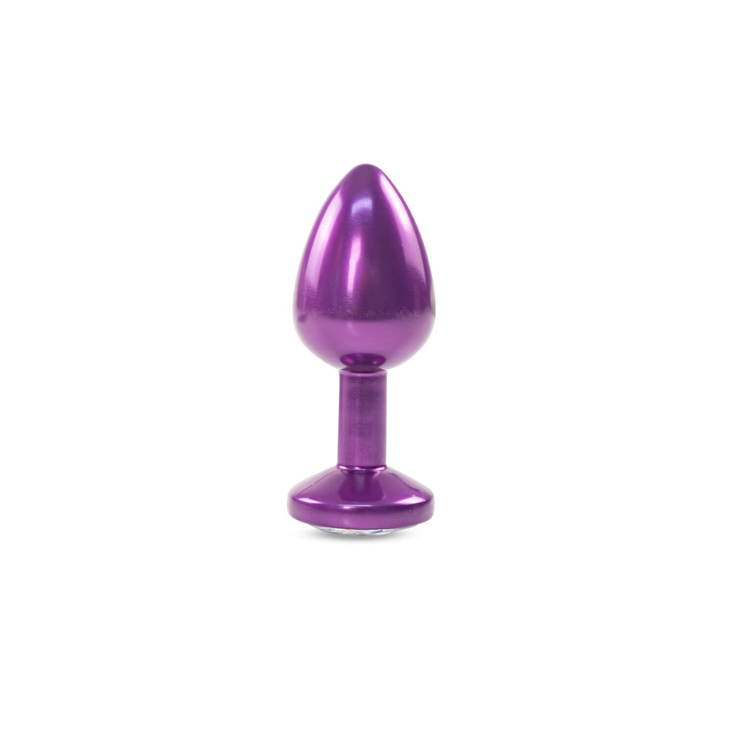 Plug Anal S