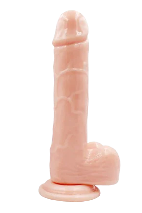 Dildo 18cm