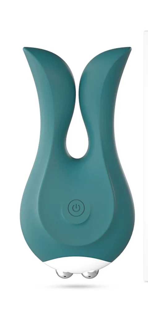 Vibrador Orejas