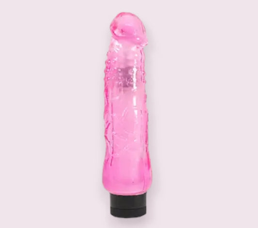 Vibrador