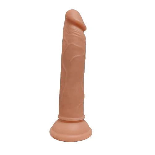 Dildo 18.5 cm
