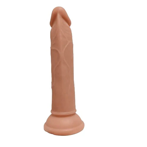 Dildo 18.5 cm