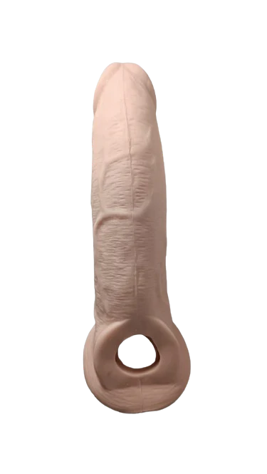 Funda para pene 20cm