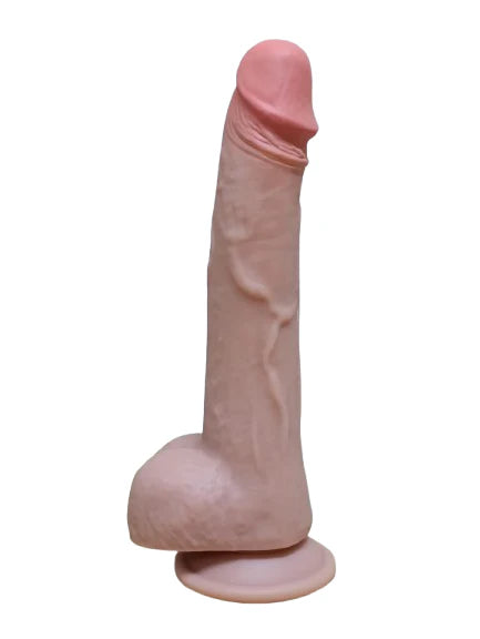 Dildo 20.5 cm