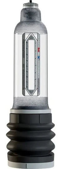 Bomba de agua