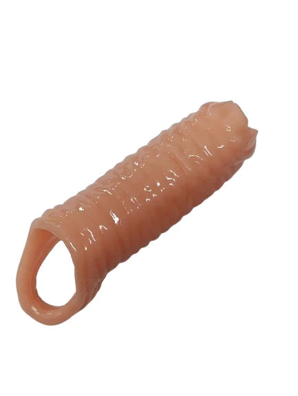 Funda para Pene