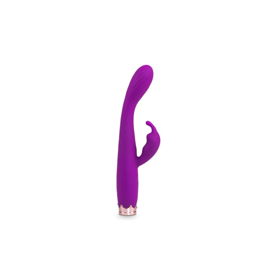 Vibrador Doble