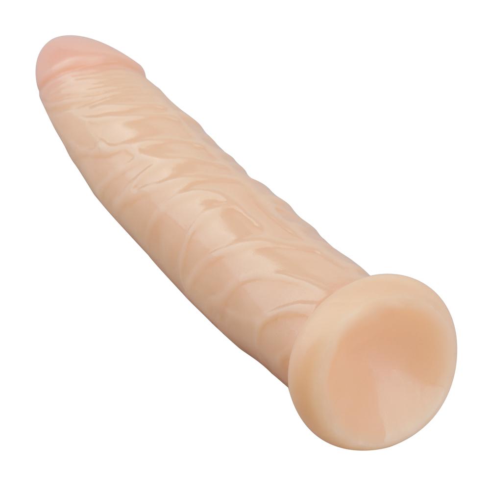 Dildo 17cm