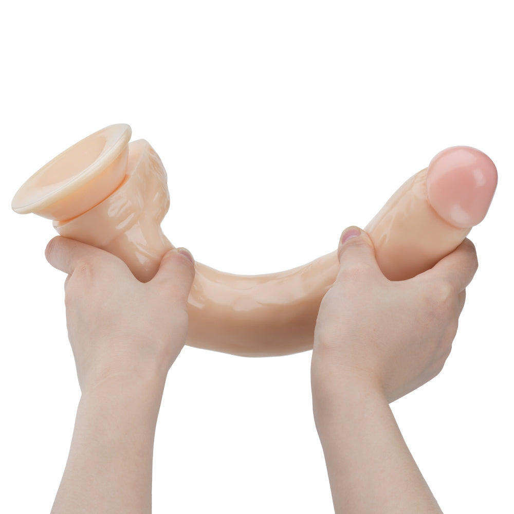 Dildo 32cm