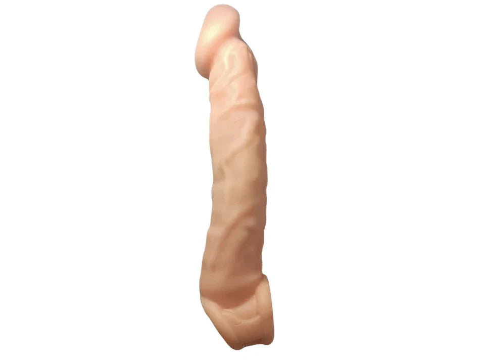 Funda para Pene
