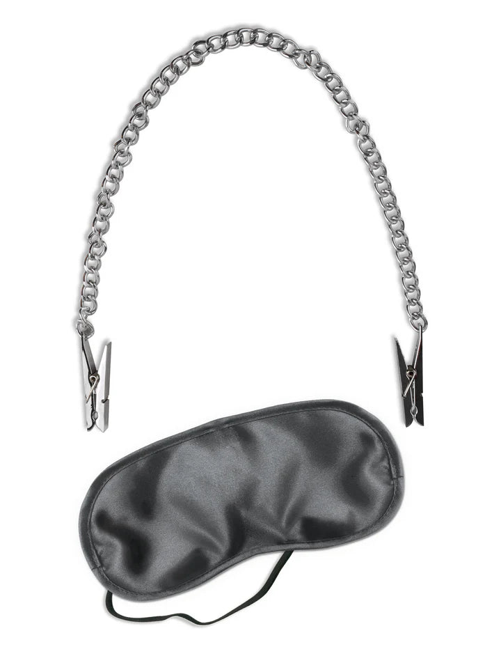 Kit Bondage Experto