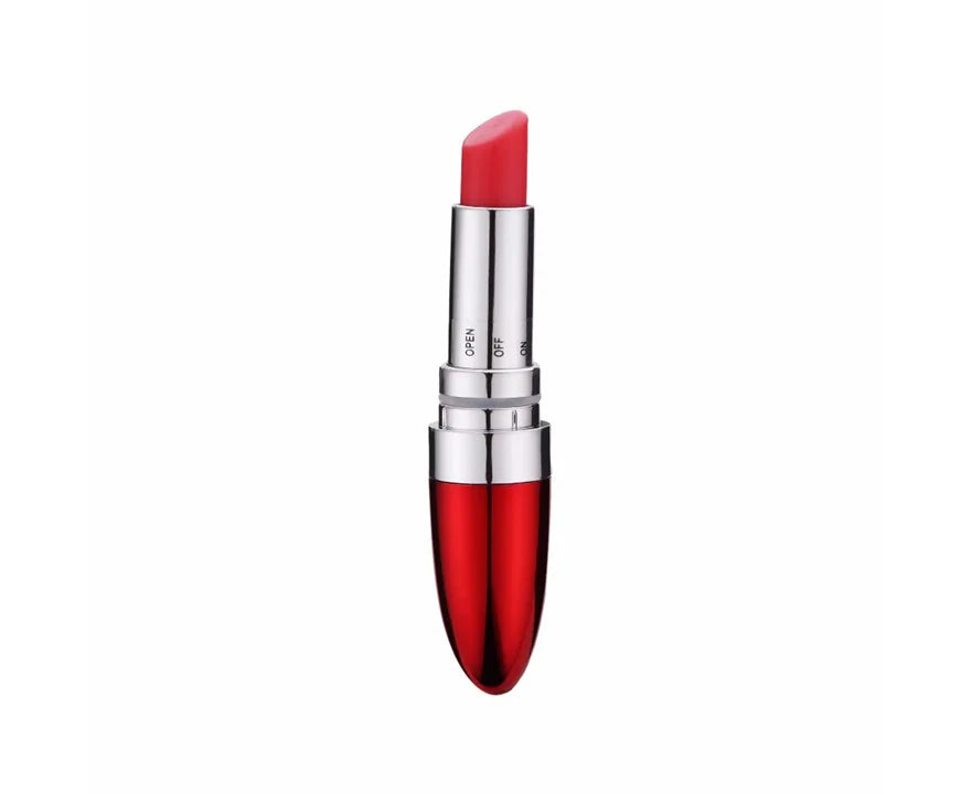 Labial Vibrador