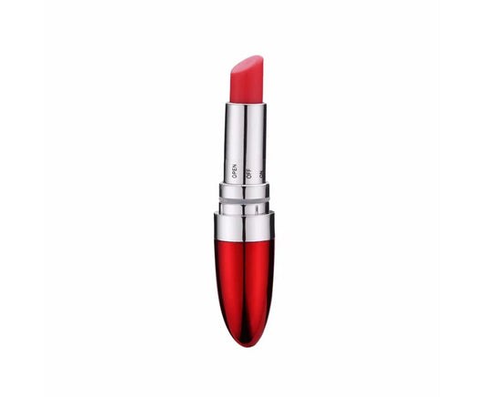 Labial Vibrador