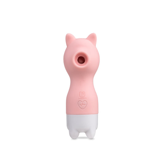 Succionador Cerdito