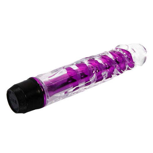 Vibrador Liso